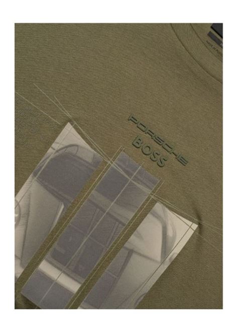 ts_ps spirit70 grx BOSS | 50559811 TS_PS SPIRIT70 GRX 10278639.347